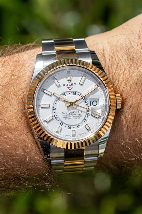 best site to buy used rolex watches reddit|used genuine rolex watches.